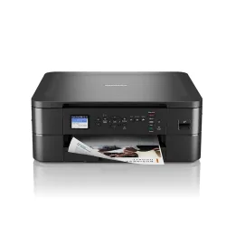 Brother DCP-J1050DW Multifunktionsdrucker Tinte – Tintenstrahldrucker