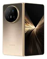 HONOR Magic V5 EU-Version Original 5G Smartphone Dual HDR OLED-Display Snapdragon 8 Elite 5820mAh 7,95