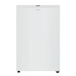 Candy CNLQ2S58EWH Mini Kühlschrank – Mini Kühlschrank freistehend – weiss