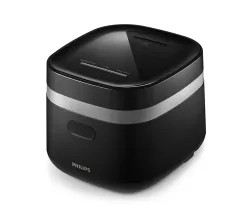 PHILIPS Reiskocher HD3091/81