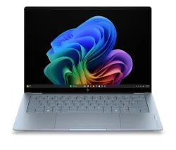 HP OmniBook Ultra Laptop Next Gen AI 14-kg0789nz