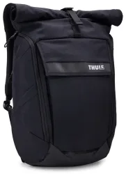 Thule, Thule Paramount 24L Rucksack