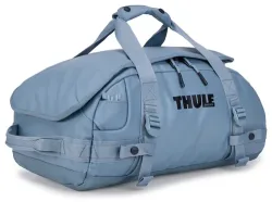 Thule Chasm 30L Duffel Tasche