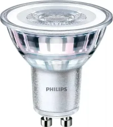 Philips - Led Spot, 50W, Weiss