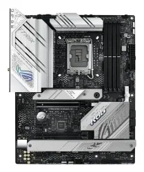 Asus ROG STRIX B760-A GAMING WIFI, Mainboard