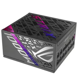 Asus ROG-STRIX-1000P-GAMING-E, PC-Netzteil