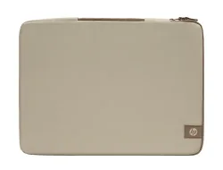HP 15?16