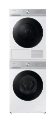 SAMSUNG Waschmaschine WW11DB8B95GHU5 11kg