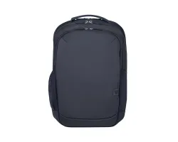HP Everyday 16 Zoll Laptop-Rucksack