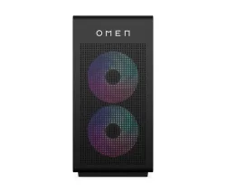 OMEN 35L Gaming Desktop GT16-1869nz PC