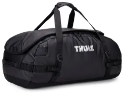 Thule Chasm 70L Duffel Tasche