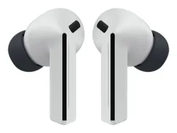 Samsung -  Galaxy Buds3 FE Gray