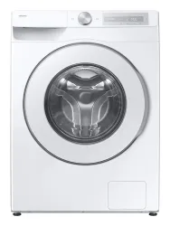 Samsung Waschmaschine 