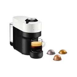 Krups - Nespressomaschine