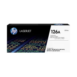 HP Imaging Drum CE314A Color LJ Pro CP1025 14'000 S.