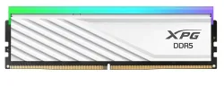 ADATA DIMM 16 GB DDR5-6000 (1x 16 GB), Arbeitsspeicher