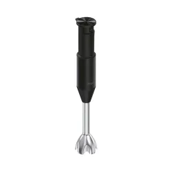 Haier Stabmixer 