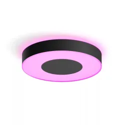 Philips Hue Deckenleuchte 