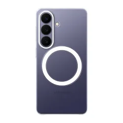 Samsung Handyhülle 