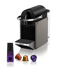 Krups - Nespressomaschine