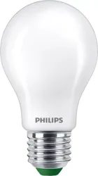 Philips - LED Glühbirne, 60W