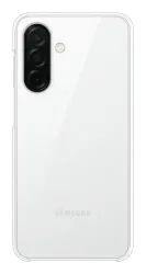Samsung Handyhülle 