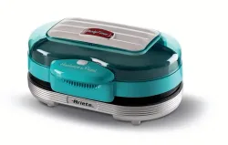 Ariete Hamburger Maker 