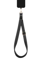iDeal of Sweden Handyband universal