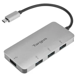 Targus, Targus USB-Adapter 