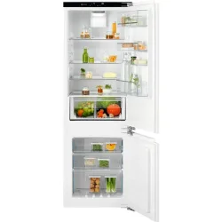 Electrolux - 933034820, One Size
