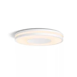 Philips Hue Deckenleuchte 