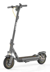 Navee GT3 Pro eScooter – E Scooter – grau