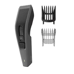 Philips - Series 3000 Haarschneider, HX352515