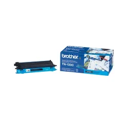 Brother B130C Toner c - Brother TN-130C für z.B. Brother DCP -9040 CN, Brother DCP -9042 CDN, Brother DCP -9042 CN, Brother DCP -9045 CDN