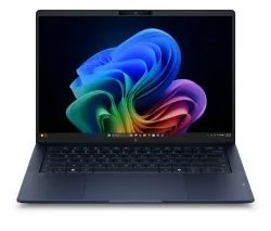 HP EliteBook X G2q 14 inch Notebook Next Gen AI PC