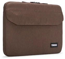 Thule Lithos 14' Laptoptasche