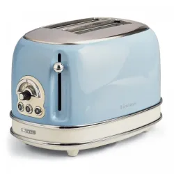 Ariete Toaster 