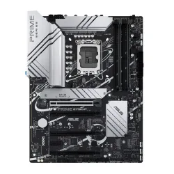 ASUS, ASUS - Prime Z790P