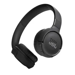 JBL TUNE 520BT, Kopfhörer