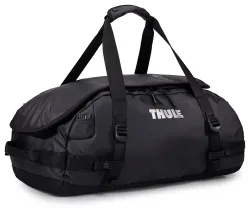 Thule Chasm 40L Duffel Tasche