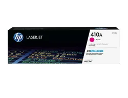 HP Toner-Modul 410A magenta CF413A CLJ Enterprise M452 2300 S.