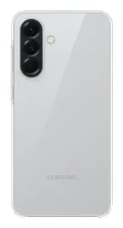 Samsung Handyhülle 