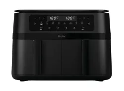 Haier Heissluftfritteuse 