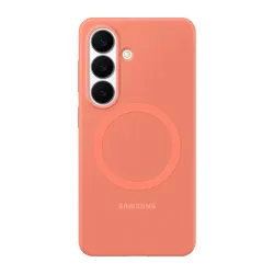 Samsung Handyhülle 