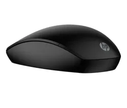 HP 230 Slim Wireless-Maus