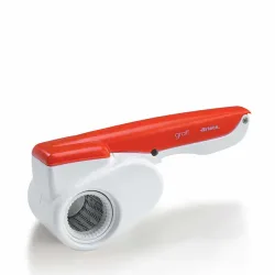 ARIETE Käsereibe ARI-440 W Käsereibe
