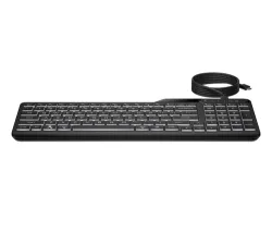 HP Tastatur 400