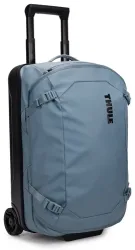 Thule Chasm Rollkoffer