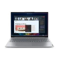 Lenovo ThinkBook 16 G9 IPL