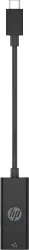 HP USB-C-an-RJ45 G2-Adapter